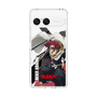 スリムプロテクションケース［ BLEACH 千年血戦篇 - 阿散井恋次 ］