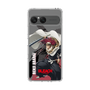 スリムプロテクションケース［ BLEACH 千年血戦篇 - 阿散井恋次 ］