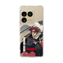 スリムプロテクションケース［ BLEACH 千年血戦篇 - 阿散井恋次 ］