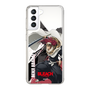 スリムプロテクションケース［ BLEACH 千年血戦篇 - 阿散井恋次 ］