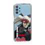スリムプロテクションケース［ BLEACH 千年血戦篇 - 阿散井恋次 ］