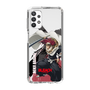 スリムプロテクションケース［ BLEACH 千年血戦篇 - 阿散井恋次 ］