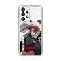 スリムプロテクションケース［ BLEACH 千年血戦篇 - 阿散井恋次 ］