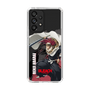 スリムプロテクションケース［ BLEACH 千年血戦篇 - 阿散井恋次 ］