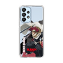 スリムプロテクションケース［ BLEACH 千年血戦篇 - 阿散井恋次 ］