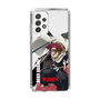 スリムプロテクションケース［ BLEACH 千年血戦篇 - 阿散井恋次 ］