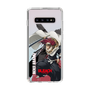 スリムプロテクションケース［ BLEACH 千年血戦篇 - 阿散井恋次 ］