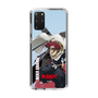 スリムプロテクションケース［ BLEACH 千年血戦篇 - 阿散井恋次 ］