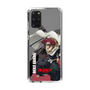 スリムプロテクションケース［ BLEACH 千年血戦篇 - 阿散井恋次 ］