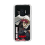 スリムプロテクションケース［ BLEACH 千年血戦篇 - 阿散井恋次 ］