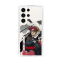 スリムプロテクションケース［ BLEACH 千年血戦篇 - 阿散井恋次 ］