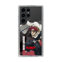 スリムプロテクションケース［ BLEACH 千年血戦篇 - 阿散井恋次 ］