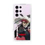 スリムプロテクションケース［ BLEACH 千年血戦篇 - 阿散井恋次 ］