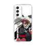 スリムプロテクションケース［ BLEACH 千年血戦篇 - 阿散井恋次 ］