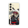 スリムプロテクションケース［ BLEACH 千年血戦篇 - 阿散井恋次 ］