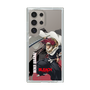 スリムプロテクションケース［ BLEACH 千年血戦篇 - 阿散井恋次 ］