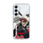 スリムプロテクションケース［ BLEACH 千年血戦篇 - 阿散井恋次 ］