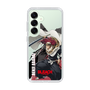 スリムプロテクションケース［ BLEACH 千年血戦篇 - 阿散井恋次 ］