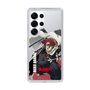 スリムプロテクションケース［ BLEACH 千年血戦篇 - 阿散井恋次 ］