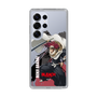 スリムプロテクションケース［ BLEACH 千年血戦篇 - 阿散井恋次 ］