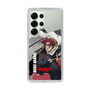 スリムプロテクションケース［ BLEACH 千年血戦篇 - 阿散井恋次 ］