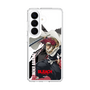 スリムプロテクションケース［ BLEACH 千年血戦篇 - 阿散井恋次 ］