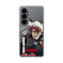 スリムプロテクションケース［ BLEACH 千年血戦篇 - 阿散井恋次 ］