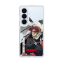 スリムプロテクションケース［ BLEACH 千年血戦篇 - 阿散井恋次 ］