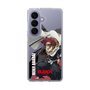 スリムプロテクションケース［ BLEACH 千年血戦篇 - 阿散井恋次 ］