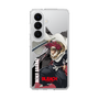 スリムプロテクションケース［ BLEACH 千年血戦篇 - 阿散井恋次 ］