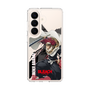 スリムプロテクションケース［ BLEACH 千年血戦篇 - 阿散井恋次 ］