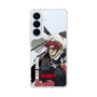 スリムプロテクションケース［ BLEACH 千年血戦篇 - 阿散井恋次 ］