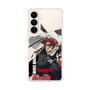 スリムプロテクションケース［ BLEACH 千年血戦篇 - 阿散井恋次 ］