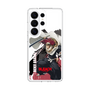スリムプロテクションケース［ BLEACH 千年血戦篇 - 阿散井恋次 ］