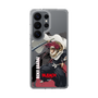 スリムプロテクションケース［ BLEACH 千年血戦篇 - 阿散井恋次 ］