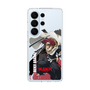 スリムプロテクションケース［ BLEACH 千年血戦篇 - 阿散井恋次 ］