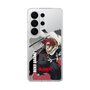 スリムプロテクションケース［ BLEACH 千年血戦篇 - 阿散井恋次 ］