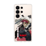 スリムプロテクションケース［ BLEACH 千年血戦篇 - 阿散井恋次 ］