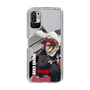 スリムプロテクションケース［ BLEACH 千年血戦篇 - 阿散井恋次 ］