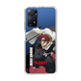 スリムプロテクションケース［ BLEACH 千年血戦篇 - 阿散井恋次 ］
