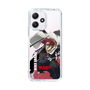 スリムプロテクションケース［ BLEACH 千年血戦篇 - 阿散井恋次 ］