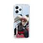 スリムプロテクションケース［ BLEACH 千年血戦篇 - 阿散井恋次 ］