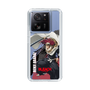 スリムプロテクションケース［ BLEACH 千年血戦篇 - 阿散井恋次 ］