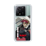 スリムプロテクションケース［ BLEACH 千年血戦篇 - 阿散井恋次 ］