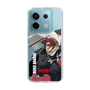 スリムプロテクションケース［ BLEACH 千年血戦篇 - 阿散井恋次 ］