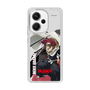 スリムプロテクションケース［ BLEACH 千年血戦篇 - 阿散井恋次 ］