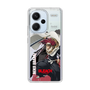 スリムプロテクションケース［ BLEACH 千年血戦篇 - 阿散井恋次 ］