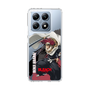 スリムプロテクションケース［ BLEACH 千年血戦篇 - 阿散井恋次 ］