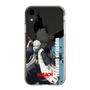 スリムプロテクションケース［ BLEACH 千年血戦篇 - 日番谷冬獅郎 ］