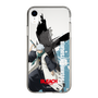 スリムプロテクションケース［ BLEACH 千年血戦篇 - 日番谷冬獅郎 ］